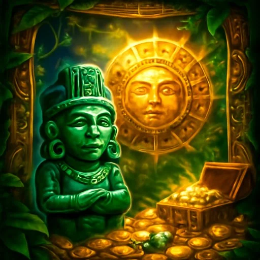 cd44 স্কোরবোর্ড আর ম্যাচ তথ্য